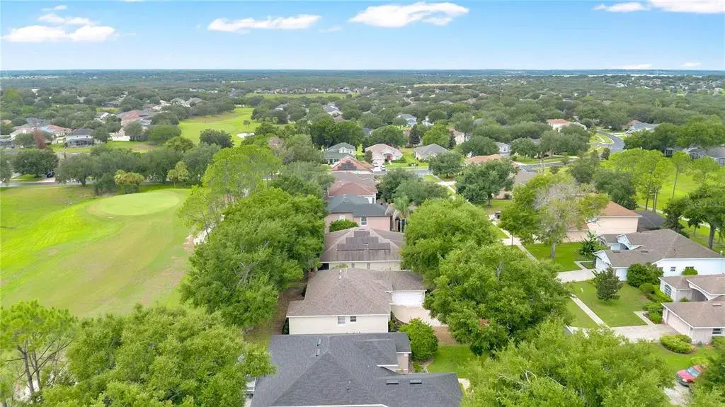 Property for sale at 3791 BEACON RIDGE WAY, CLERMONT, FL, 34711
