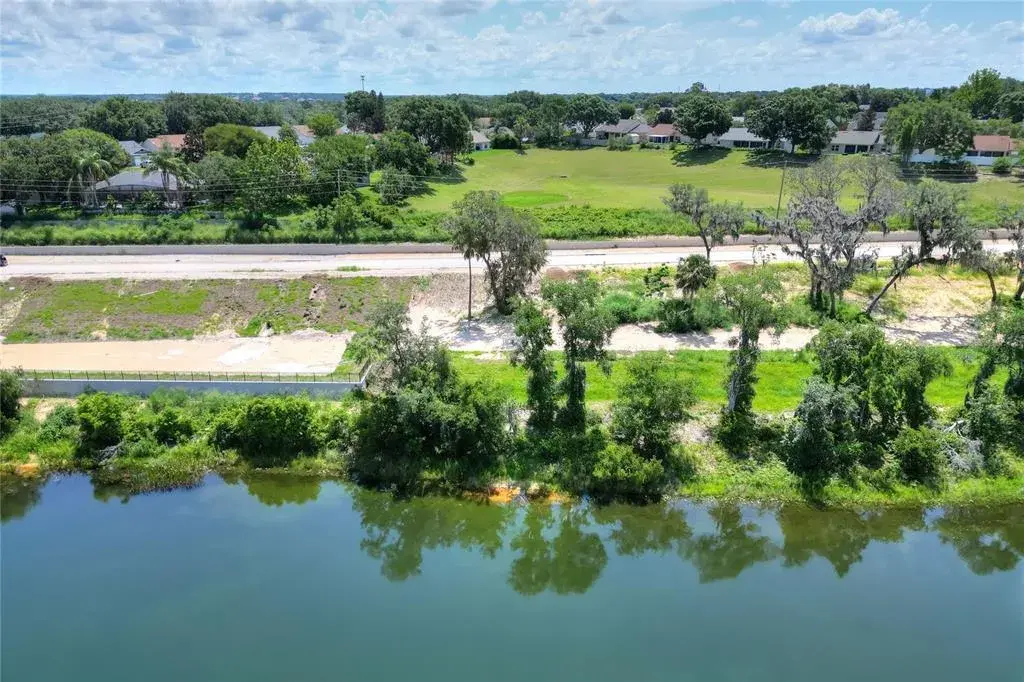 Property for sale at 177 TRANQUIL MIRROR LAKE COURT Lot 5, CLERMONT, FL, 34711