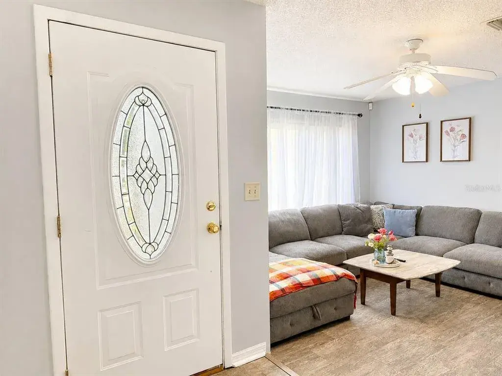 Property for sale at 290 HILLSIDE DRIVE, CLERMONT, FL, 34711