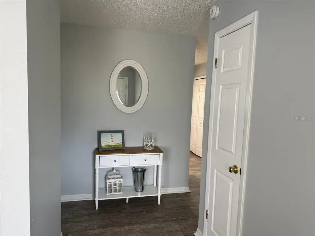 Property for sale at 290 HILLSIDE DRIVE, CLERMONT, FL, 34711