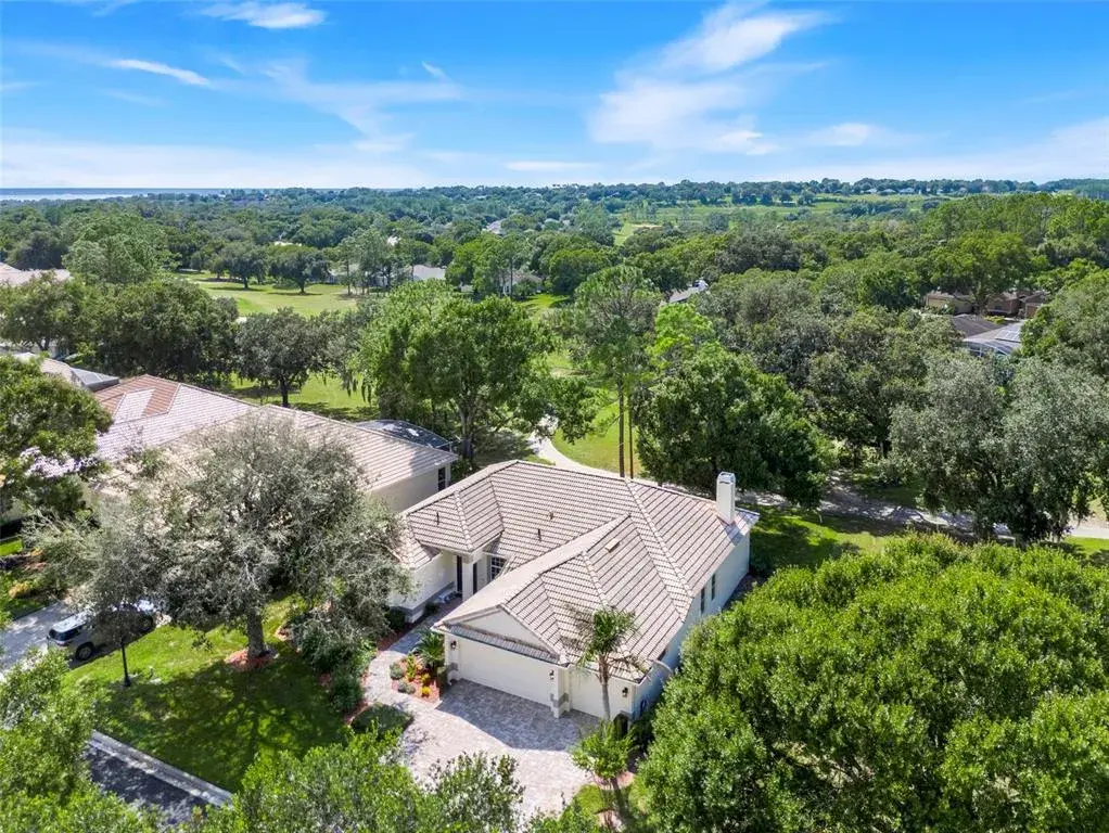 Property for sale at 3810 SCARBOROUGH COURT, CLERMONT, FL, 34711