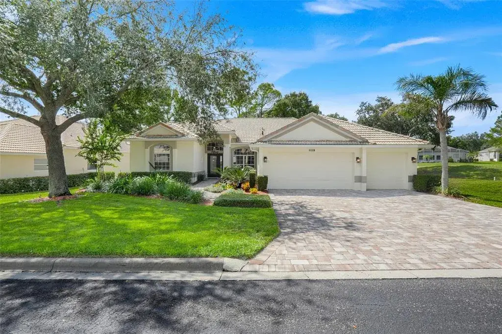 Property for sale at 3810 SCARBOROUGH COURT, CLERMONT, FL, 34711
