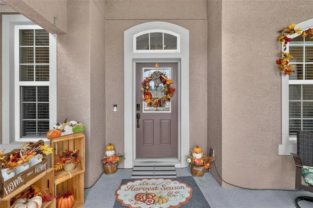 Property for sale at 1109 HARMONY LN, CLERMONT, FL, 34711