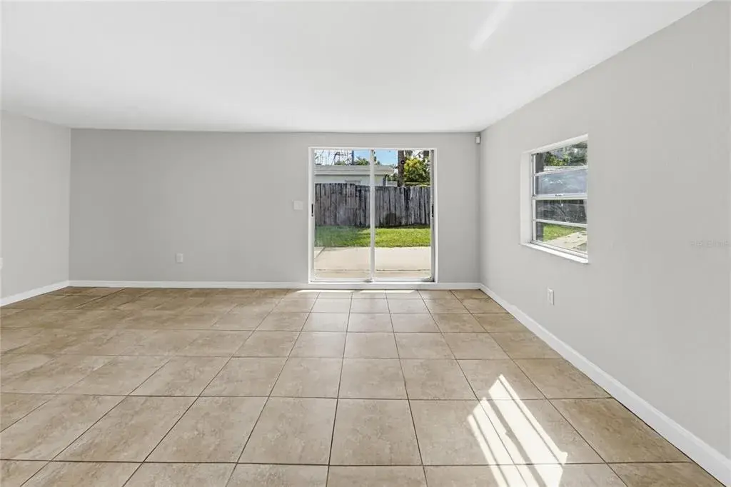 Property for sale at 2903 E 97TH AVENUE, TAMPA, FL, 33612