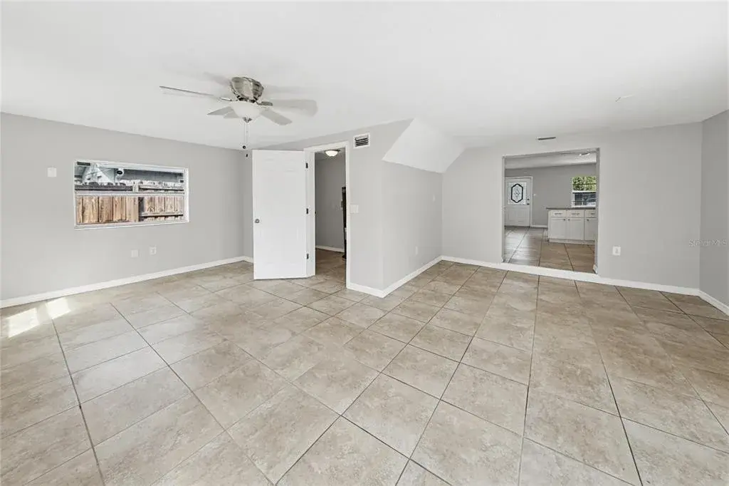 Property for sale at 2903 E 97TH AVENUE, TAMPA, FL, 33612