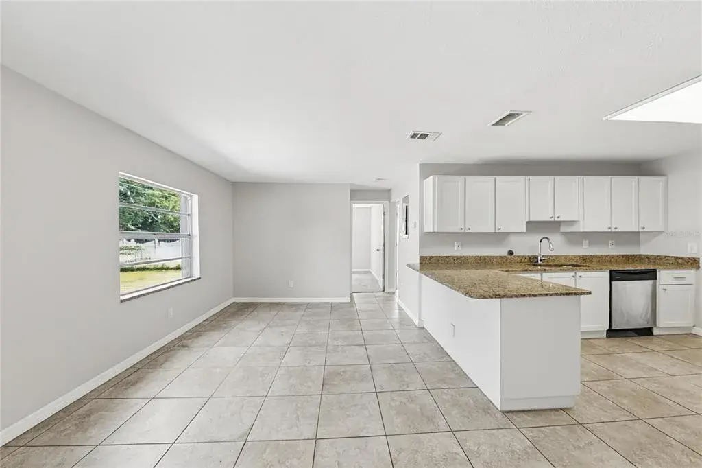 Property for sale at 2903 E 97TH AVENUE, TAMPA, FL, 33612