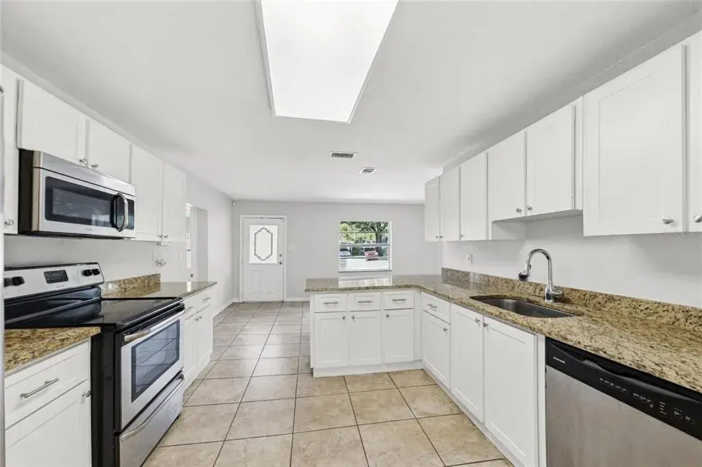 Property for sale at 2903 E 97TH AVENUE, TAMPA, FL, 33612