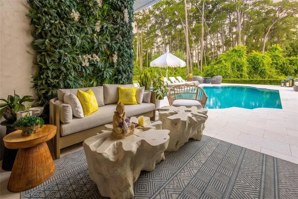 Property for sale at 6544 CARTMEL LANE, WINDERMERE, FL, 34786