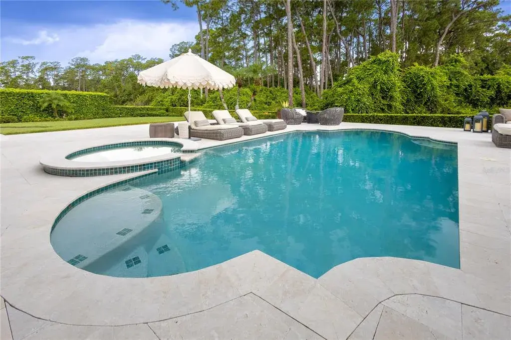 Property for sale at 6544 CARTMEL LANE, WINDERMERE, FL, 34786