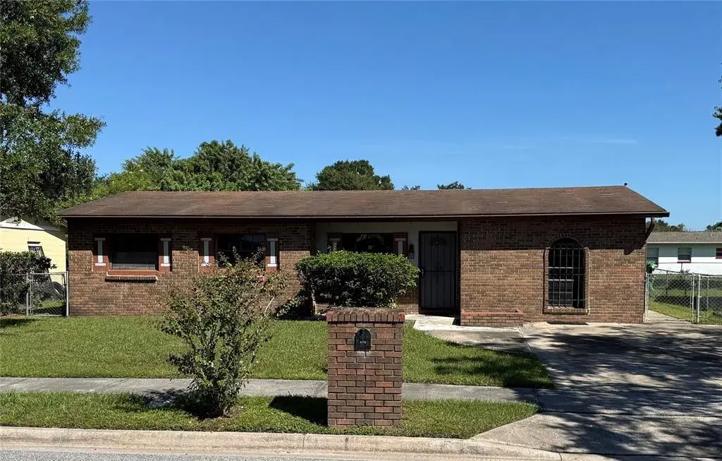 Property for sale at 4723 PIEDMONT COURT, ORLANDO, FL, 32811