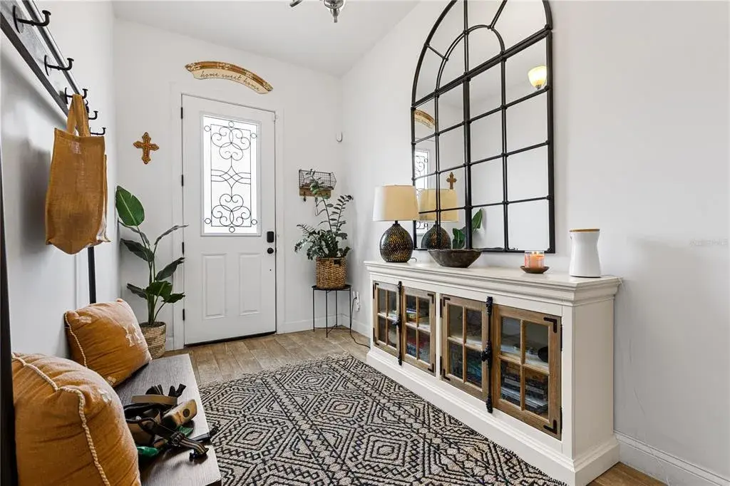 Property for sale at 2113 W CASS STREET UNIT 1, TAMPA, FL, 33606
