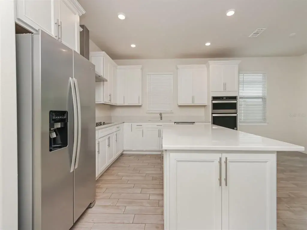 Property for sale at 9715 BROWN BURROW STREET, ORLANDO, FL, 32829