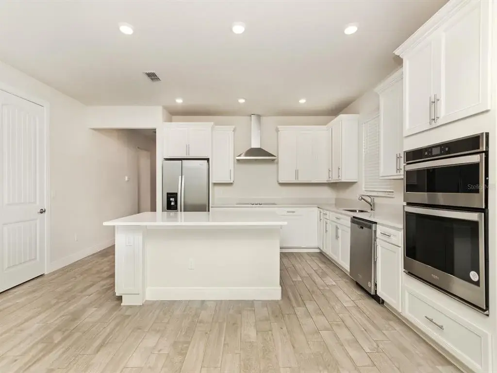 Property for sale at 9715 BROWN BURROW STREET, ORLANDO, FL, 32829