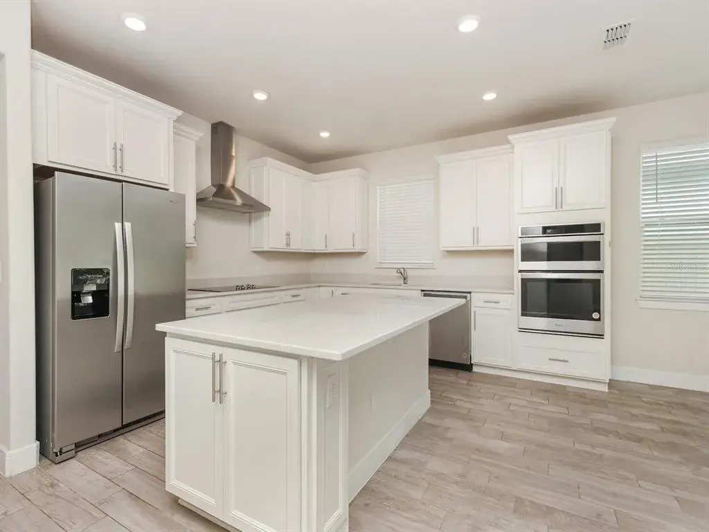 Property for sale at 9715 BROWN BURROW STREET, ORLANDO, FL, 32829