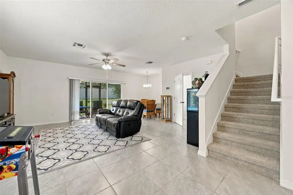 Property for sale at 9012 CARLOTTA WAY, KISSIMMEE, FL, 34747