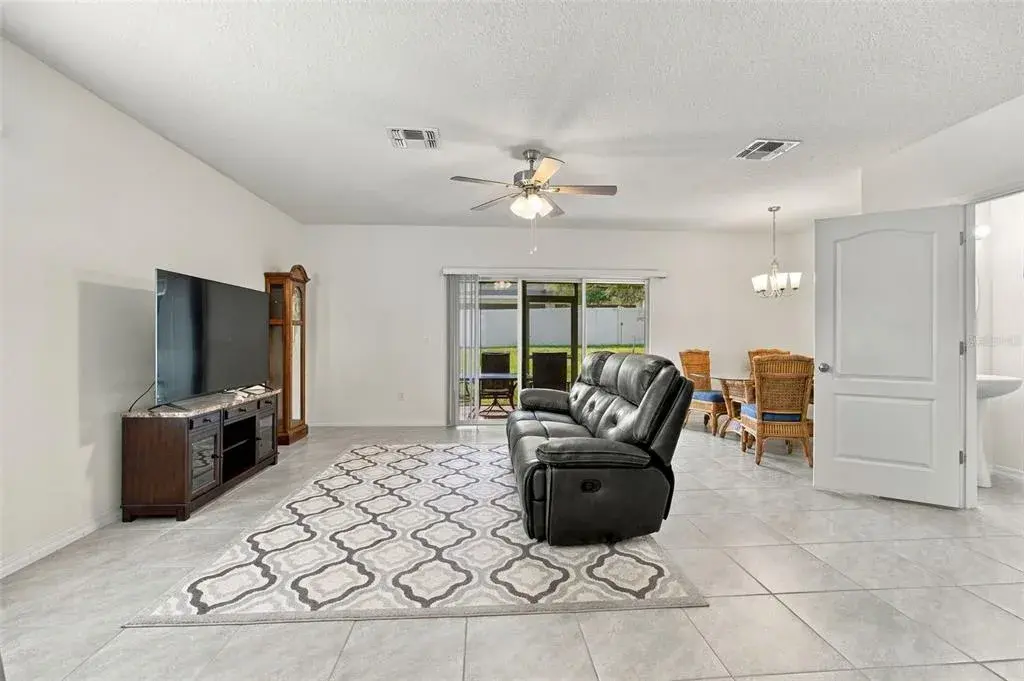 Property for sale at 9012 CARLOTTA WAY, KISSIMMEE, FL, 34747