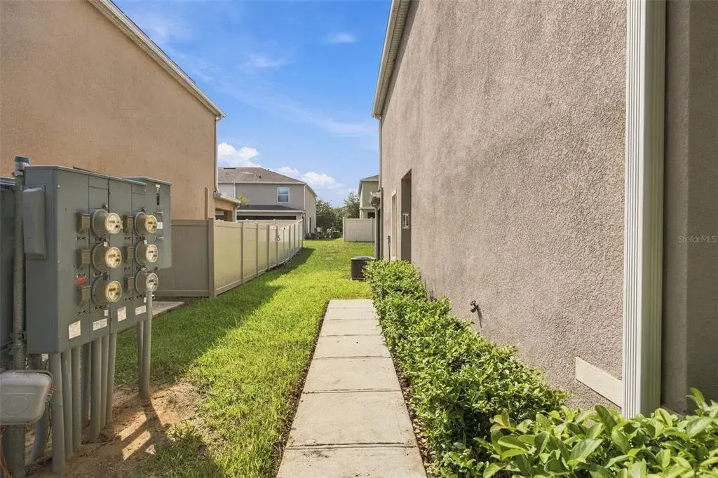 Property for sale at 9012 CARLOTTA WAY, KISSIMMEE, FL, 34747