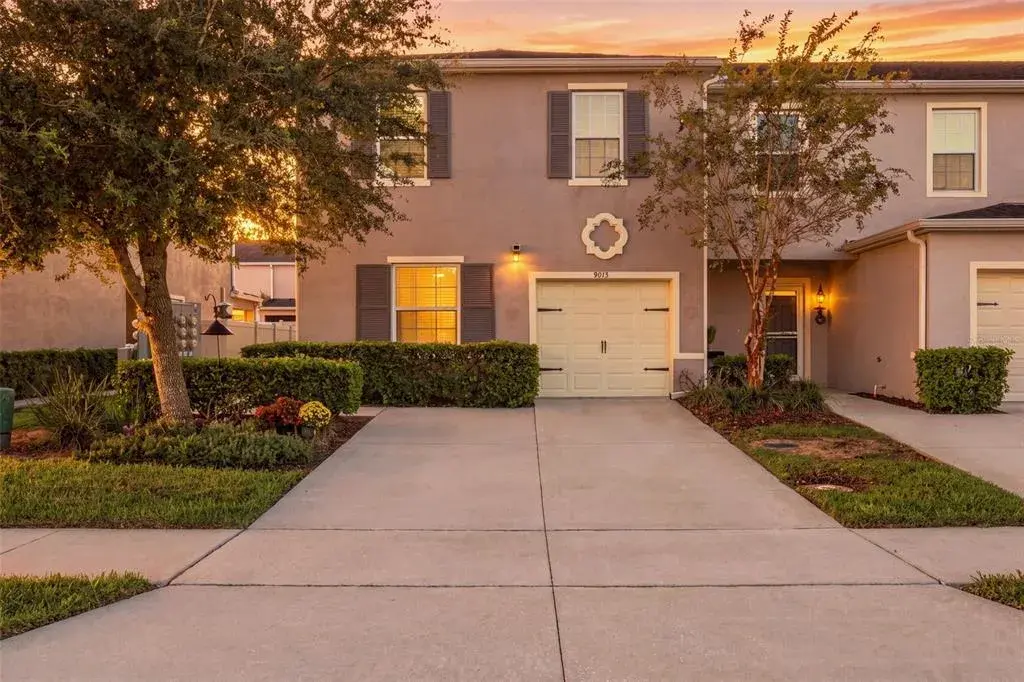 Property for sale at 9012 CARLOTTA WAY, KISSIMMEE, FL, 34747