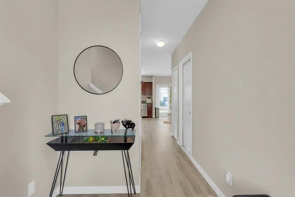 Property for sale at 2155 JEREMIAH WAY UNIT 2155, KISSIMMEE, FL, 34743