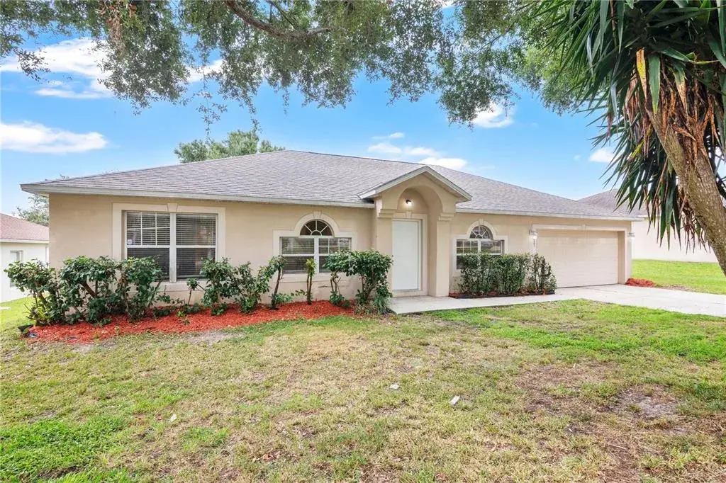 2885 White Magnolia Loop, Clermont, FL, 34711