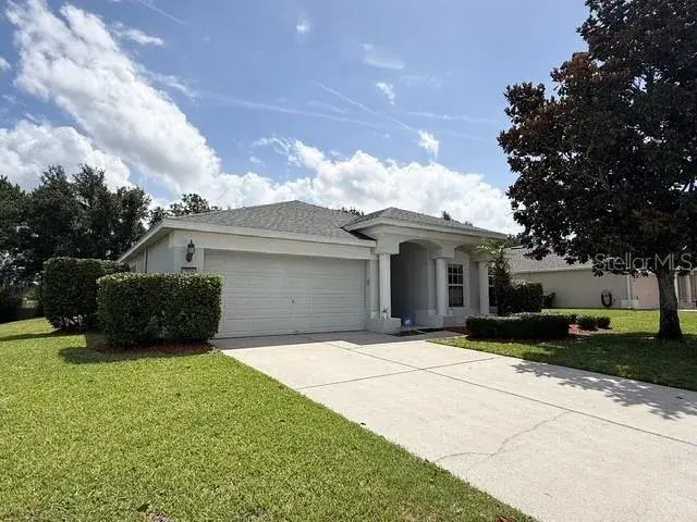 Property for sale at 2956 SANTA MARIA AVENUE, CLERMONT, FL, 34715