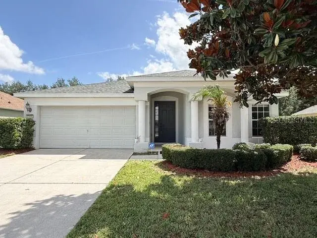 Property for sale at 2956 SANTA MARIA AVENUE, CLERMONT, FL, 34715