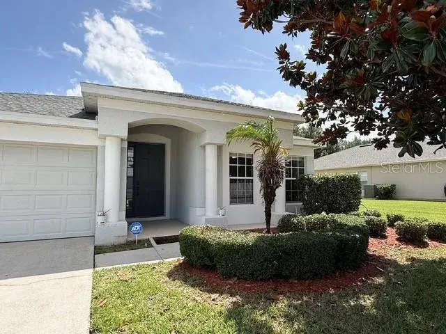 Property for sale at 2956 SANTA MARIA AVENUE, CLERMONT, FL, 34715