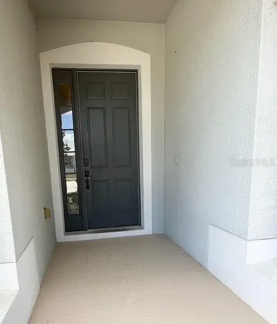 Property for sale at 2956 SANTA MARIA AVENUE, CLERMONT, FL, 34715