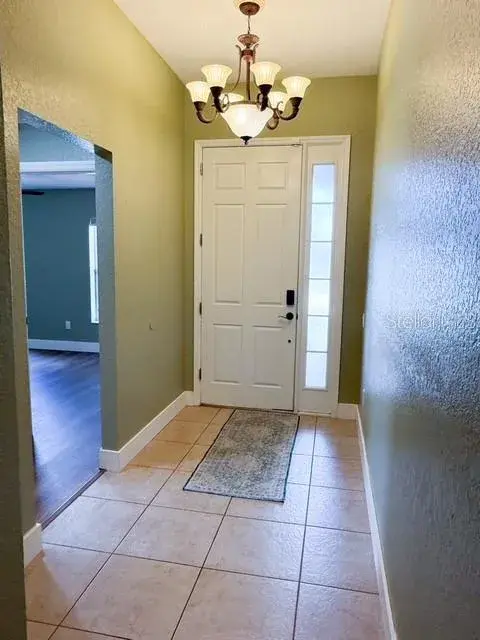 Property for sale at 2956 SANTA MARIA AVENUE, CLERMONT, FL, 34715