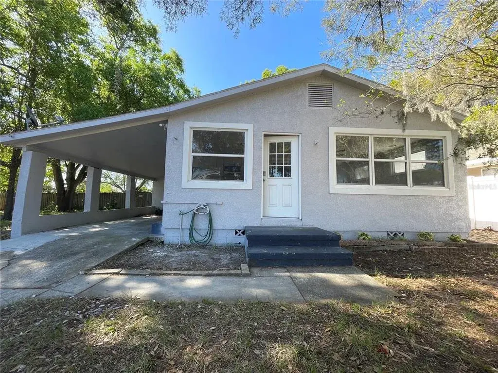 969 Chestnut Street, Clermont, FL, 34711