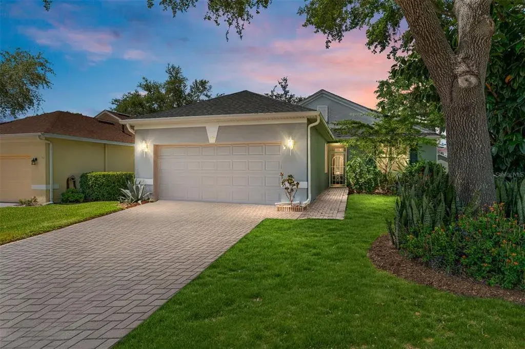 777 Summit Greens Boulevard, Clermont, FL, 34711