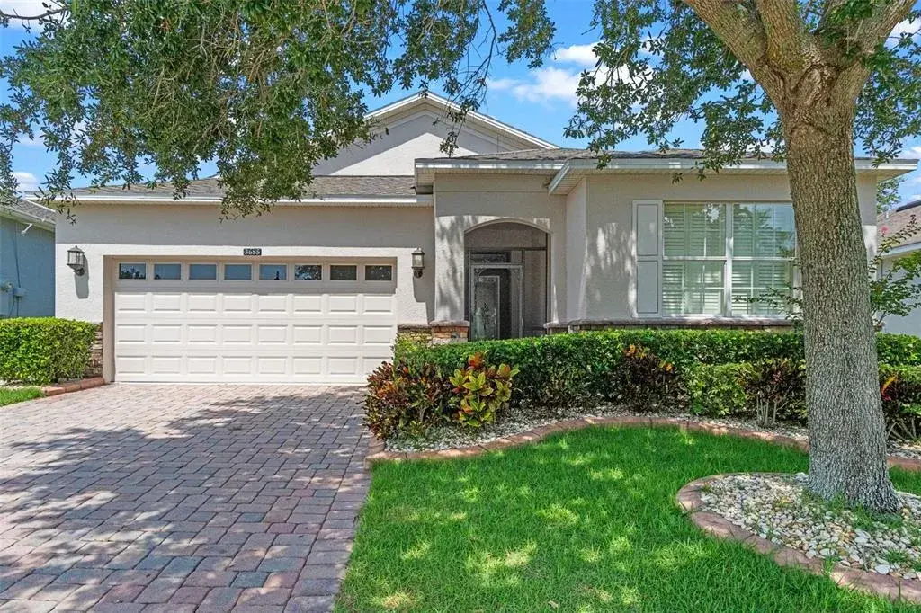 3685 Corsica Lane, Clermont, FL, 34711