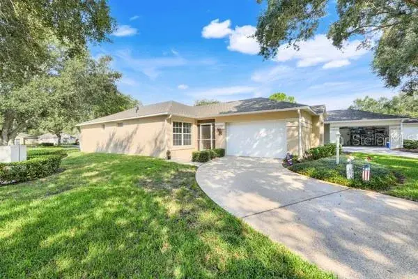 4220 Chamberlain Way, Clermont, FL, 34711