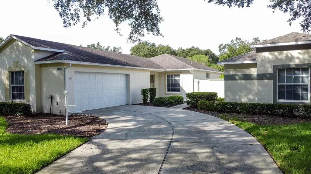 2028 Braxton Street, Clermont, FL, 34711