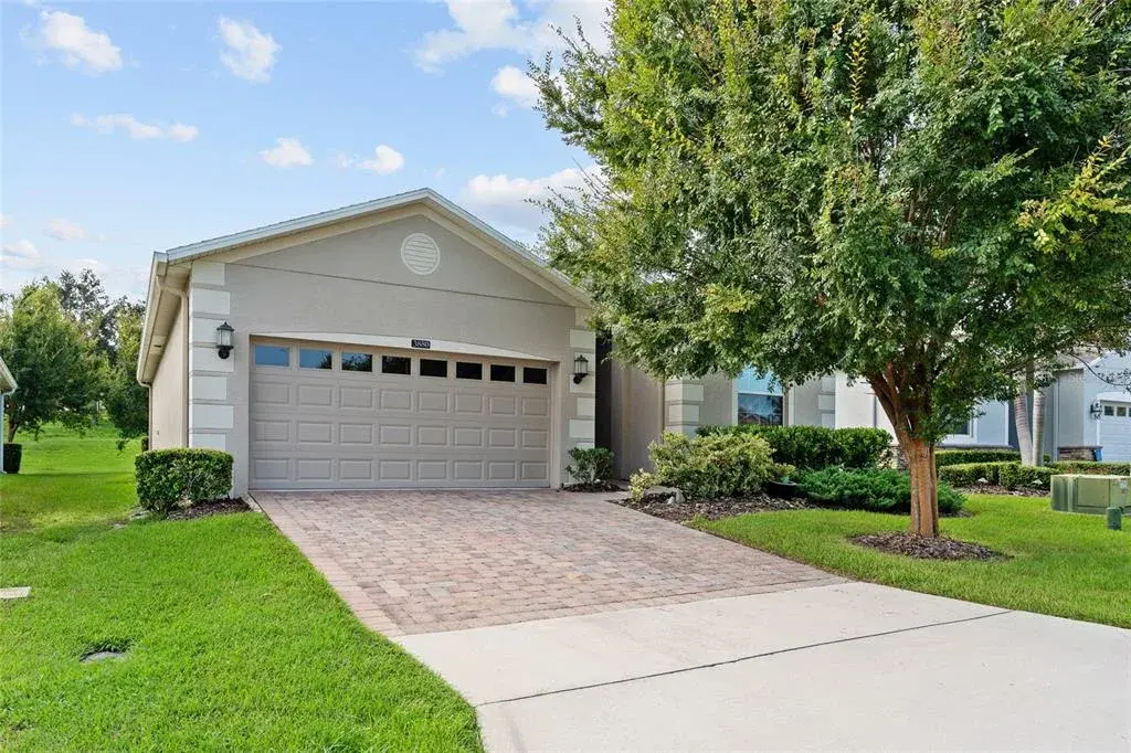 3880 Serena Lane, Clermont, FL, 34711