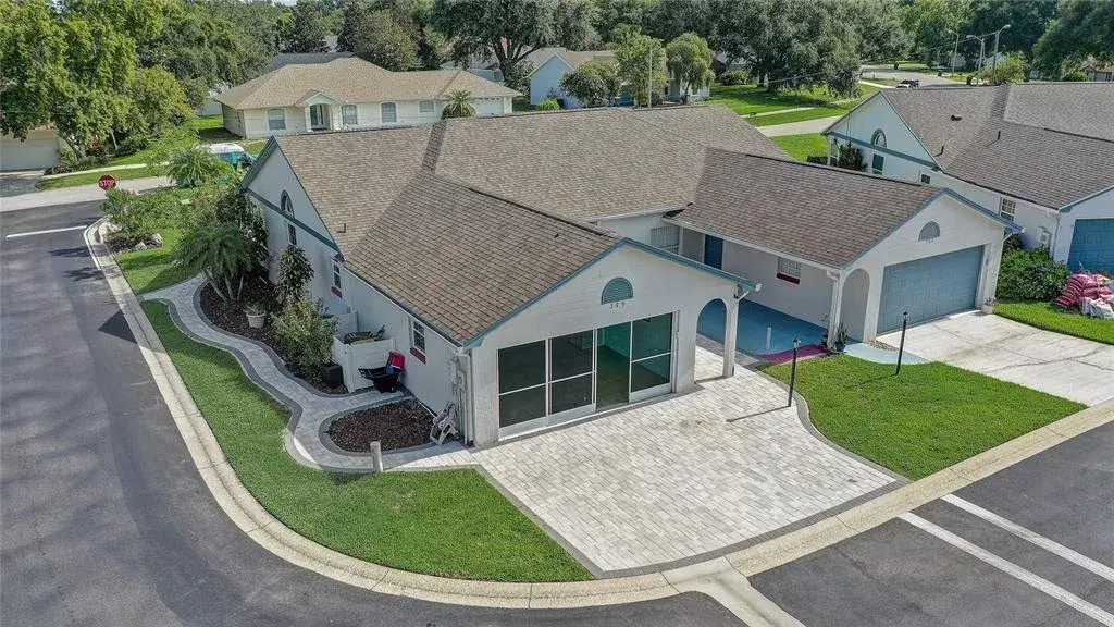 399 Division Street, Clermont, FL, 34711