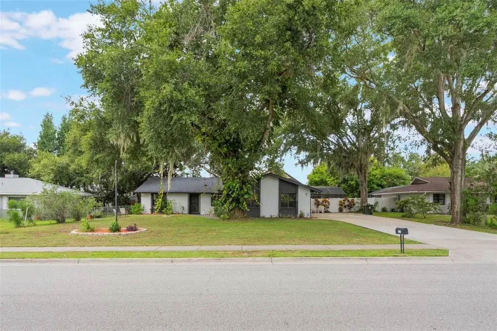 1760 12th Street, Clermont, FL, 34711