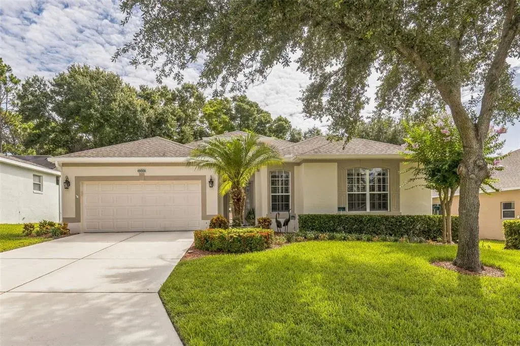 2000 Farmington Court, Clermont, FL, 34711