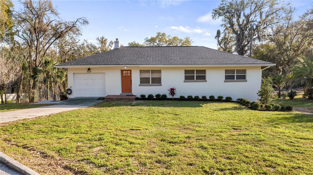 1620 5th Street, Clermont, FL, 34711
