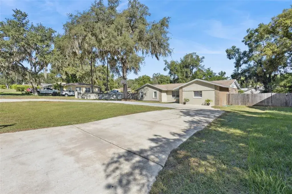 1130 W Minnehaha Avenue, Clermont, FL, 34711