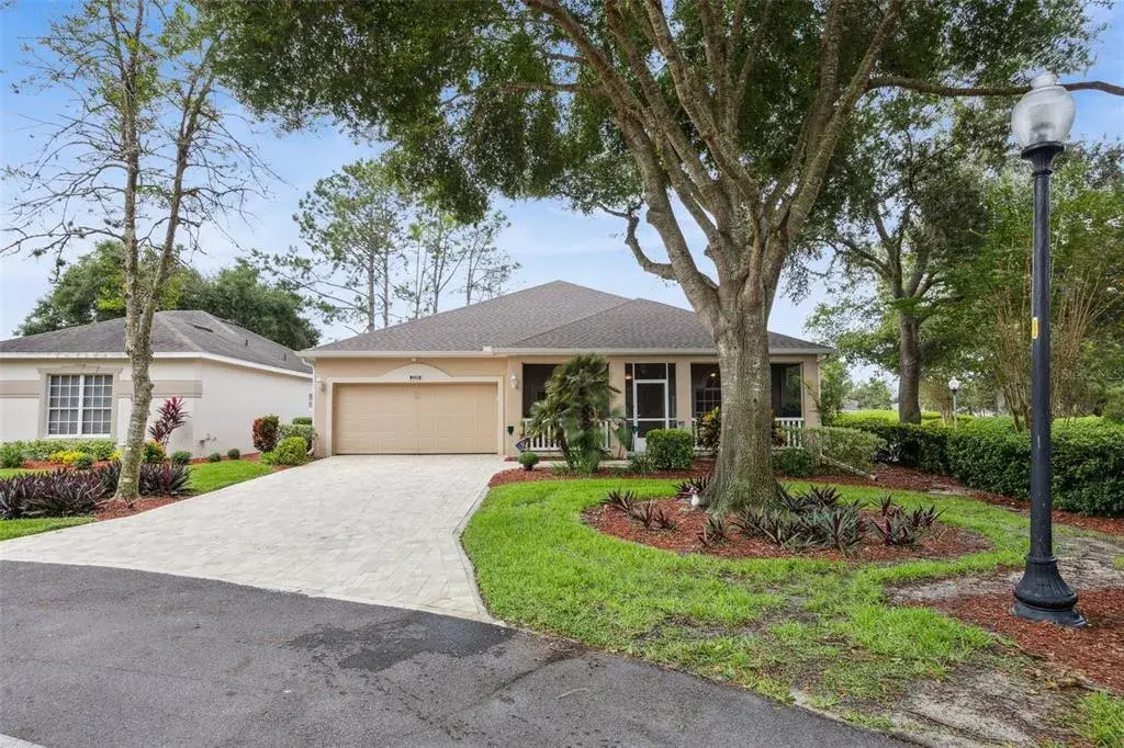2289 Twickingham Court, Clermont, FL, 34711