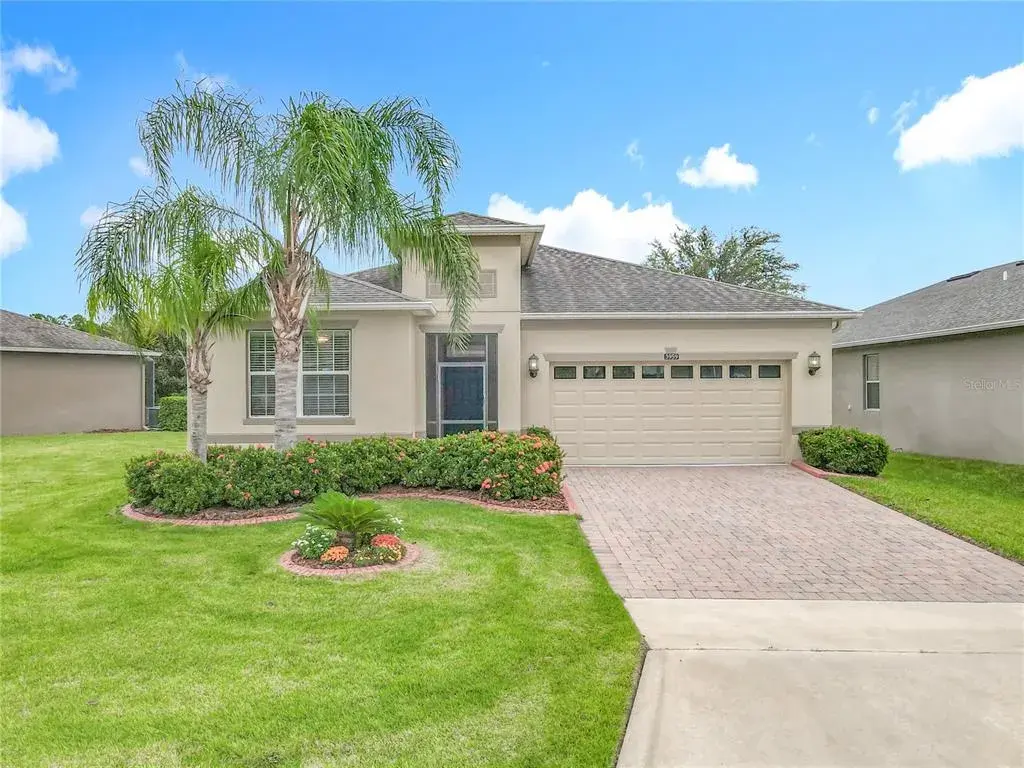 3959 Serena Lane, Clermont, FL, 34711
