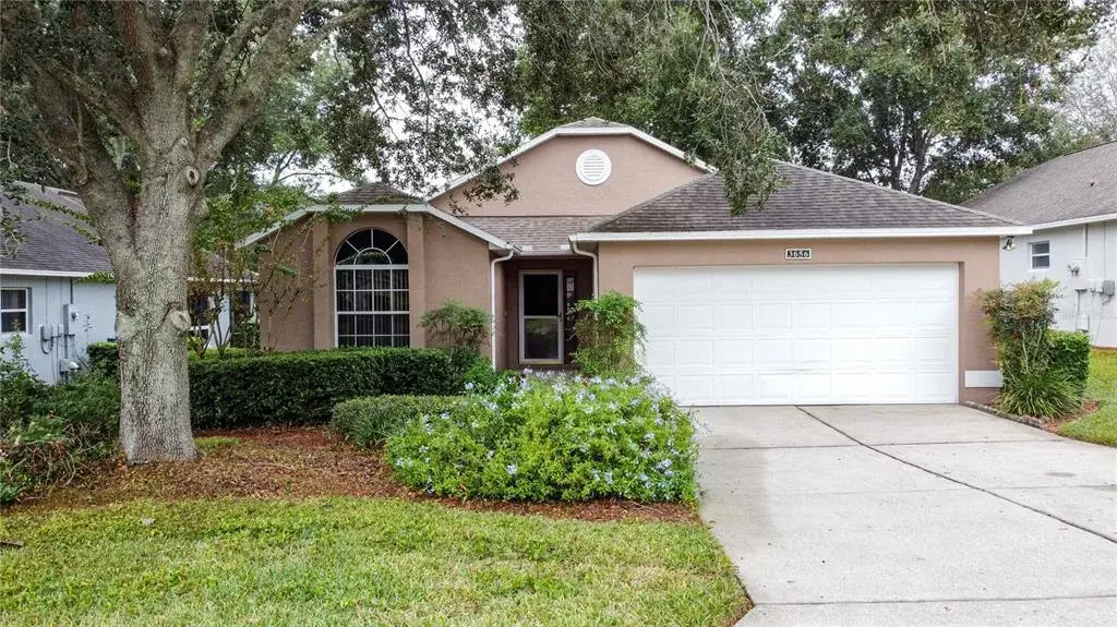 3656 Eversholt Street, Clermont, FL, 34711