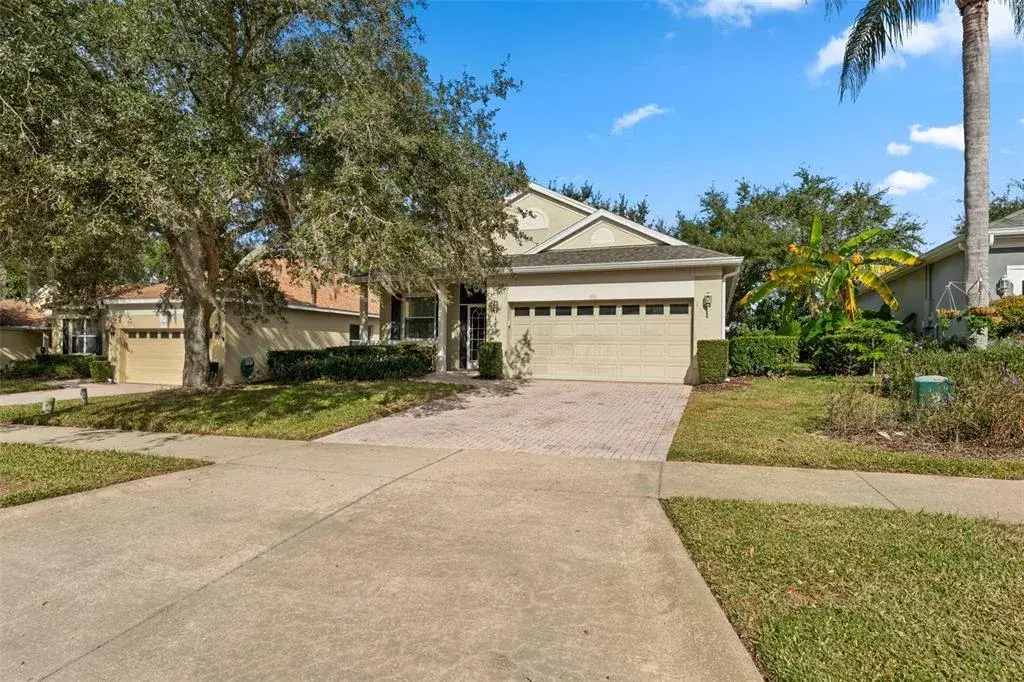 791 Wolf Creek Street, Clermont, FL, 34711