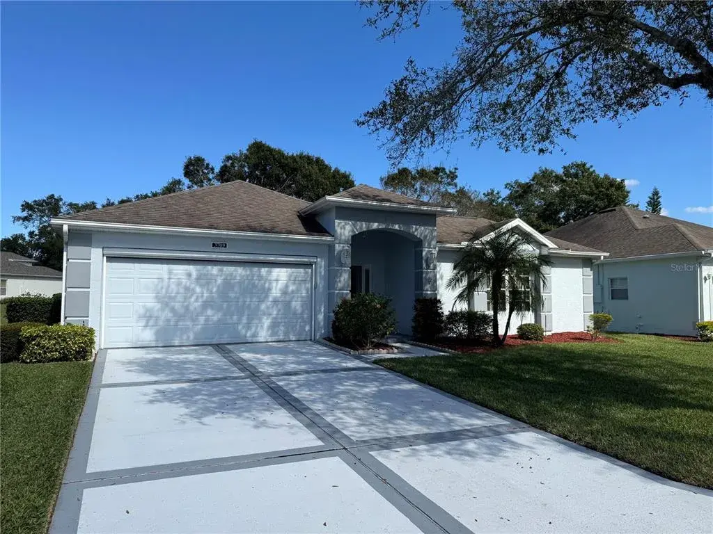 3709 Fairfield Drive, Clermont, FL, 34711