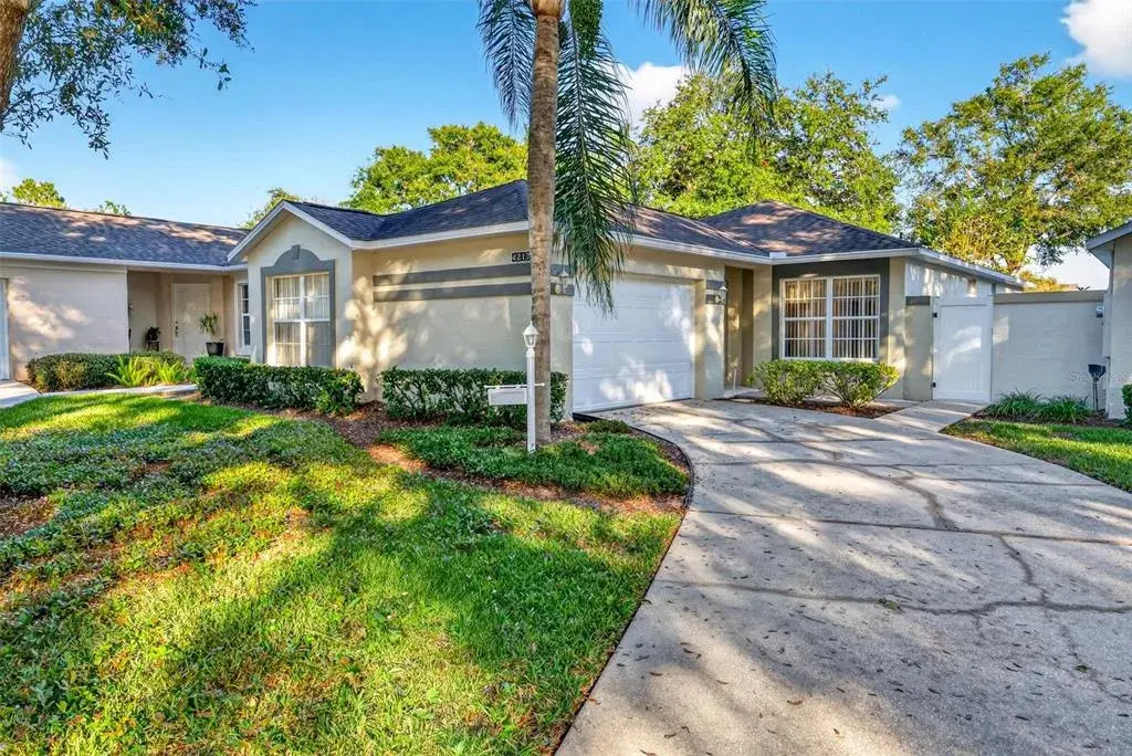4217 Chamberlain Way, Clermont, FL, 34711