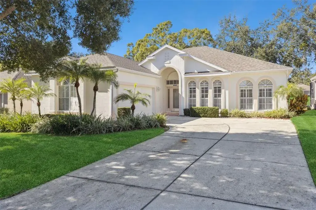 2234 Kingsmill Way, Clermont, FL, 34711