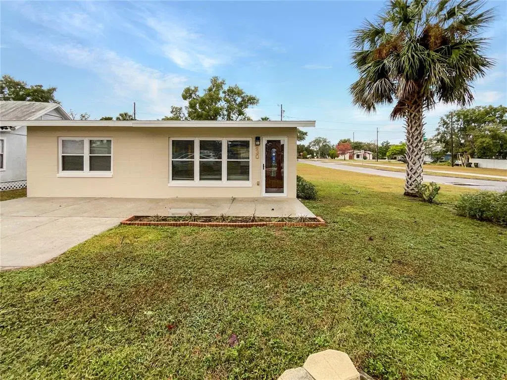 930 School Street, Clermont, FL, 34711