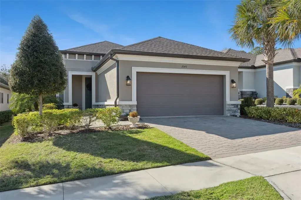 2640 Mariotta Ridge