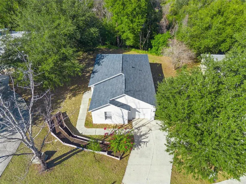 624 Brooke Court, Clermont, FL, 34711